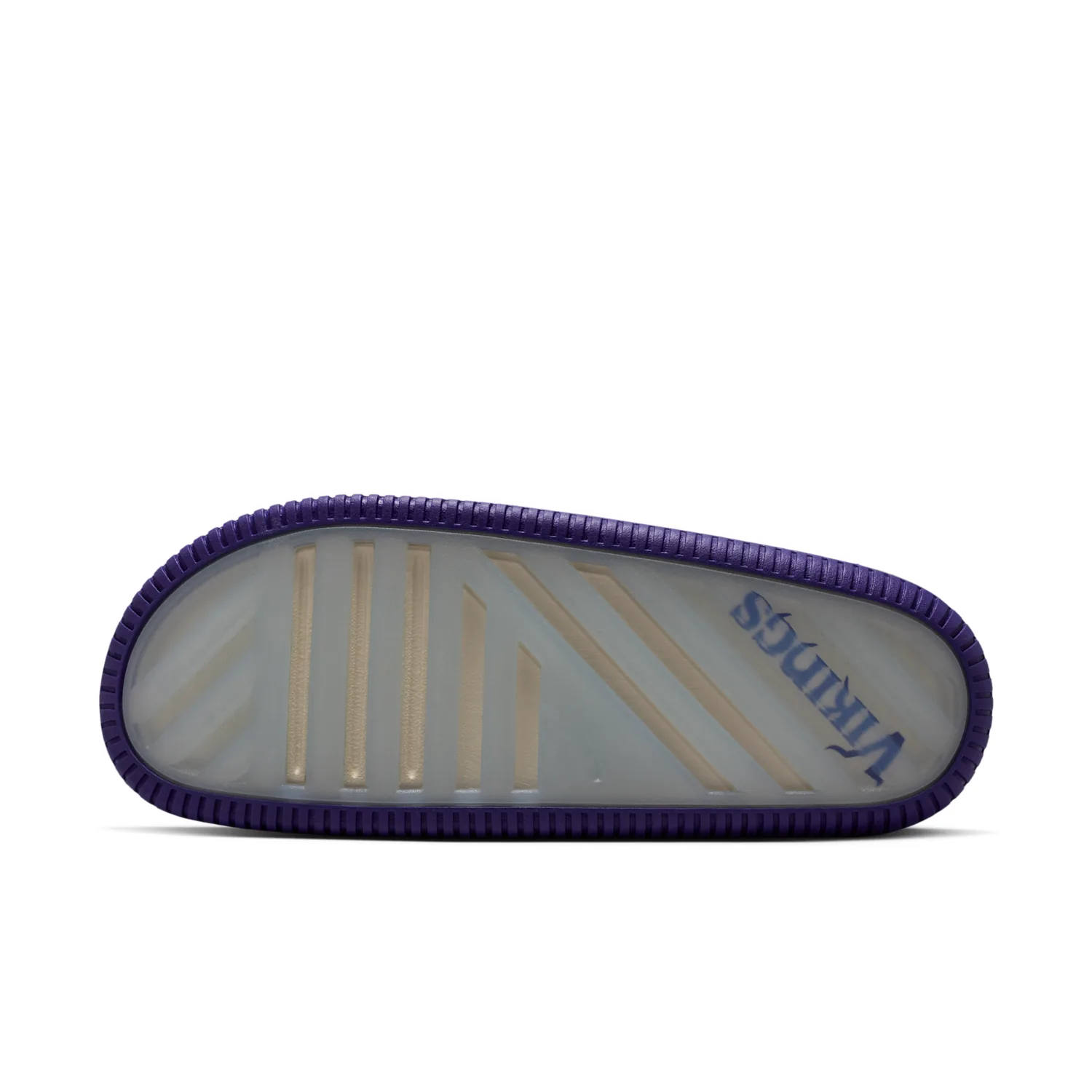 Nike Calm (Minnesota Vikings) image 3
