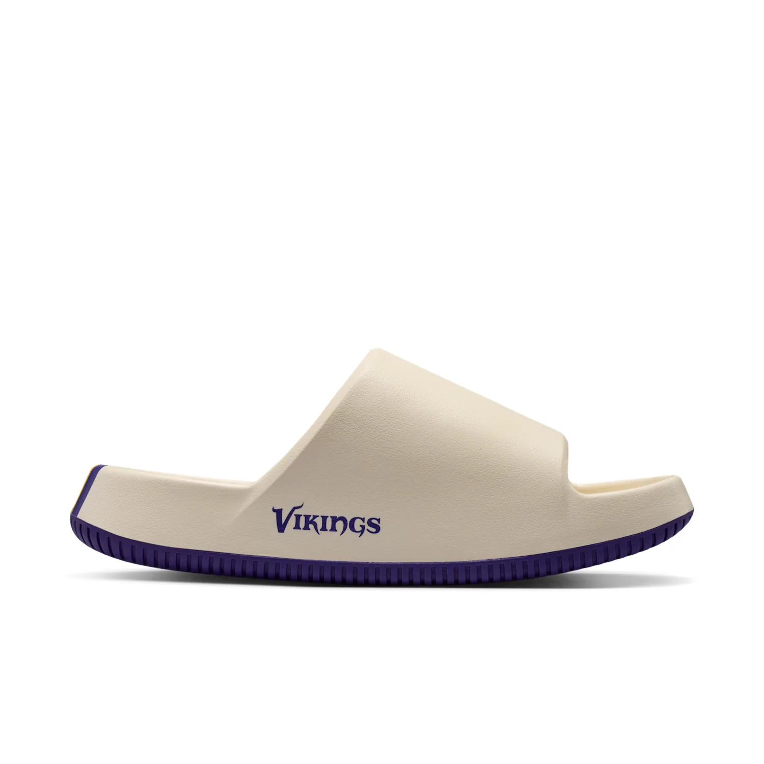 Nike Calm (Minnesota Vikings) image 4