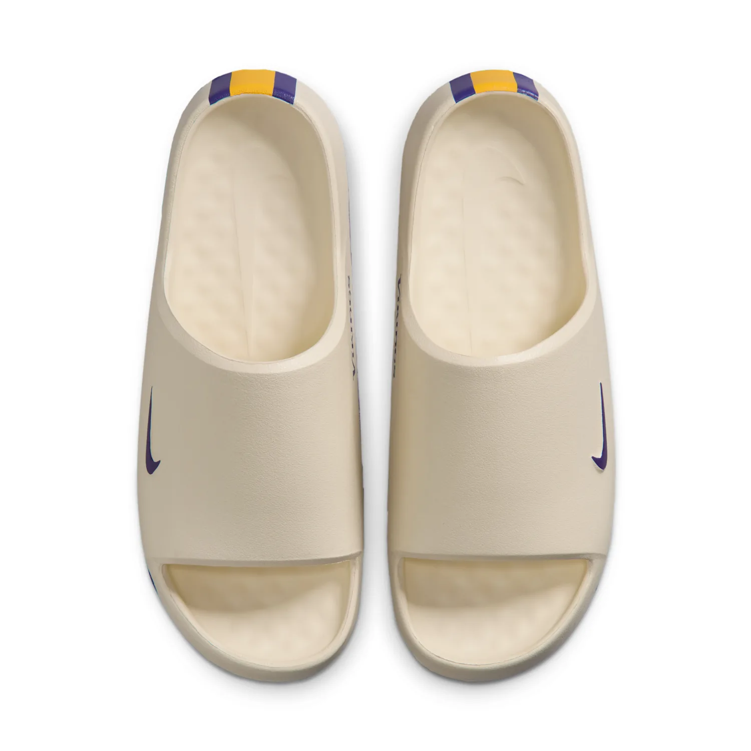 Nike Calm (Minnesota Vikings) image 5
