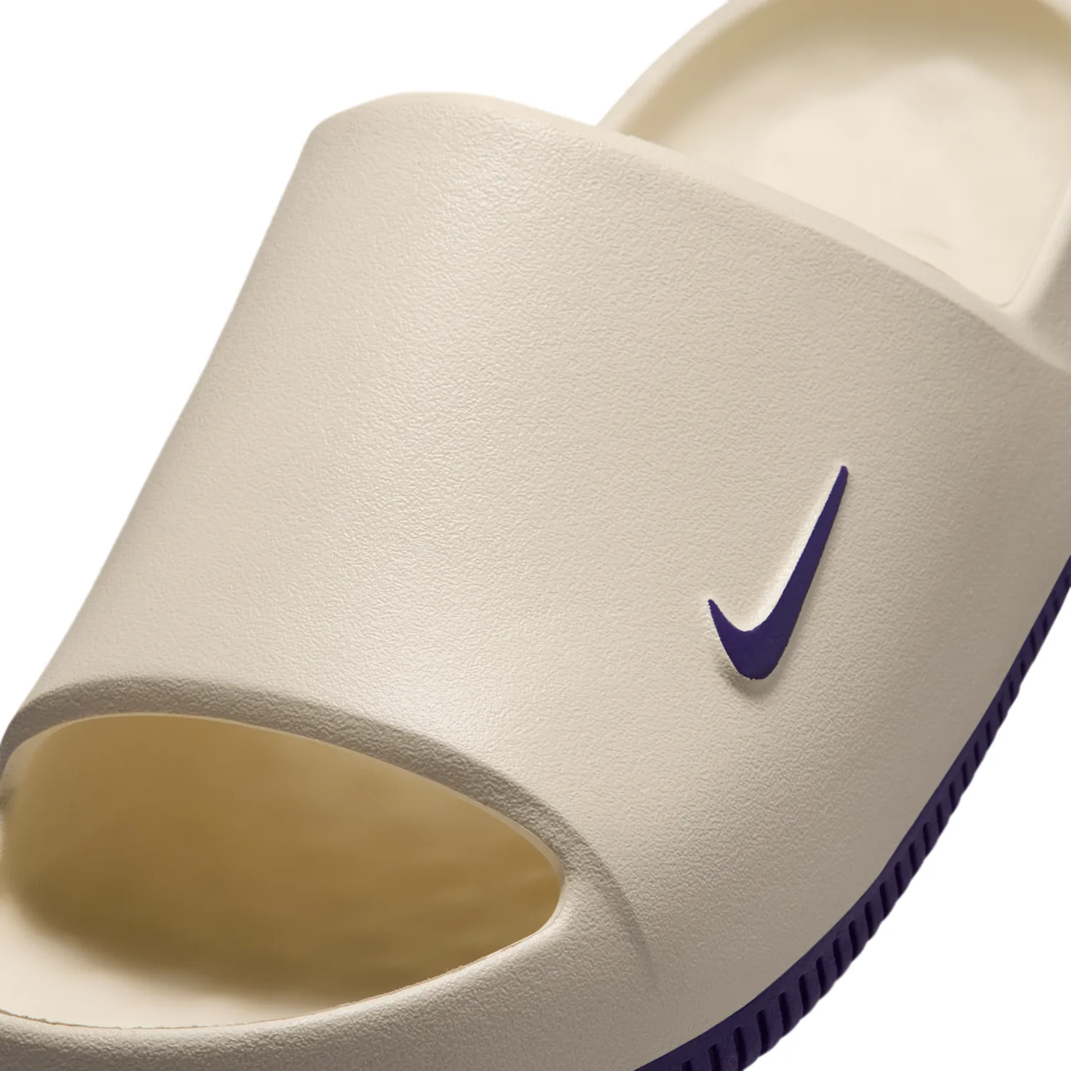 Nike Calm (Minnesota Vikings) image 6