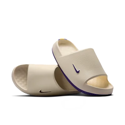 Nike Calm (Minnesota Vikings)
