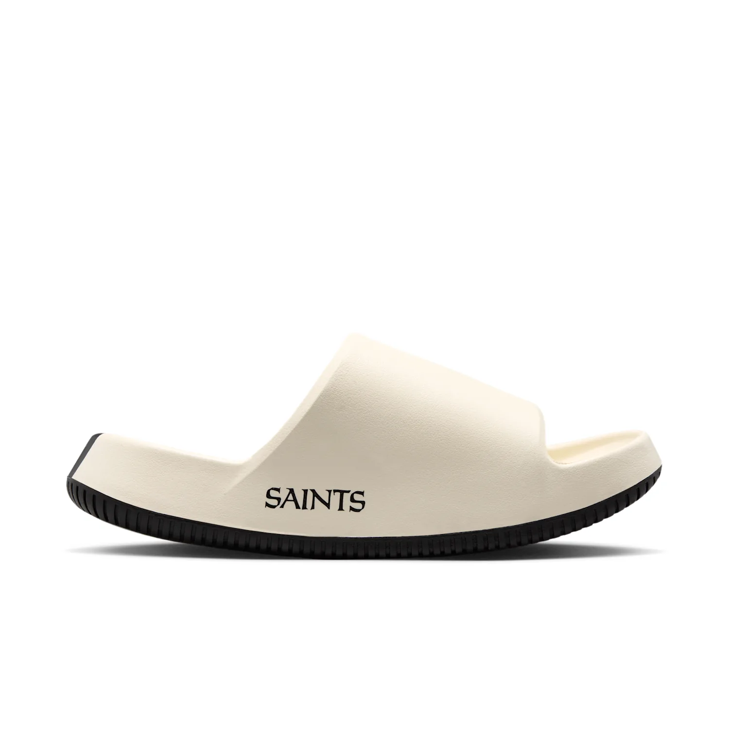 Nike Calm (New Orleans Saints) image 2