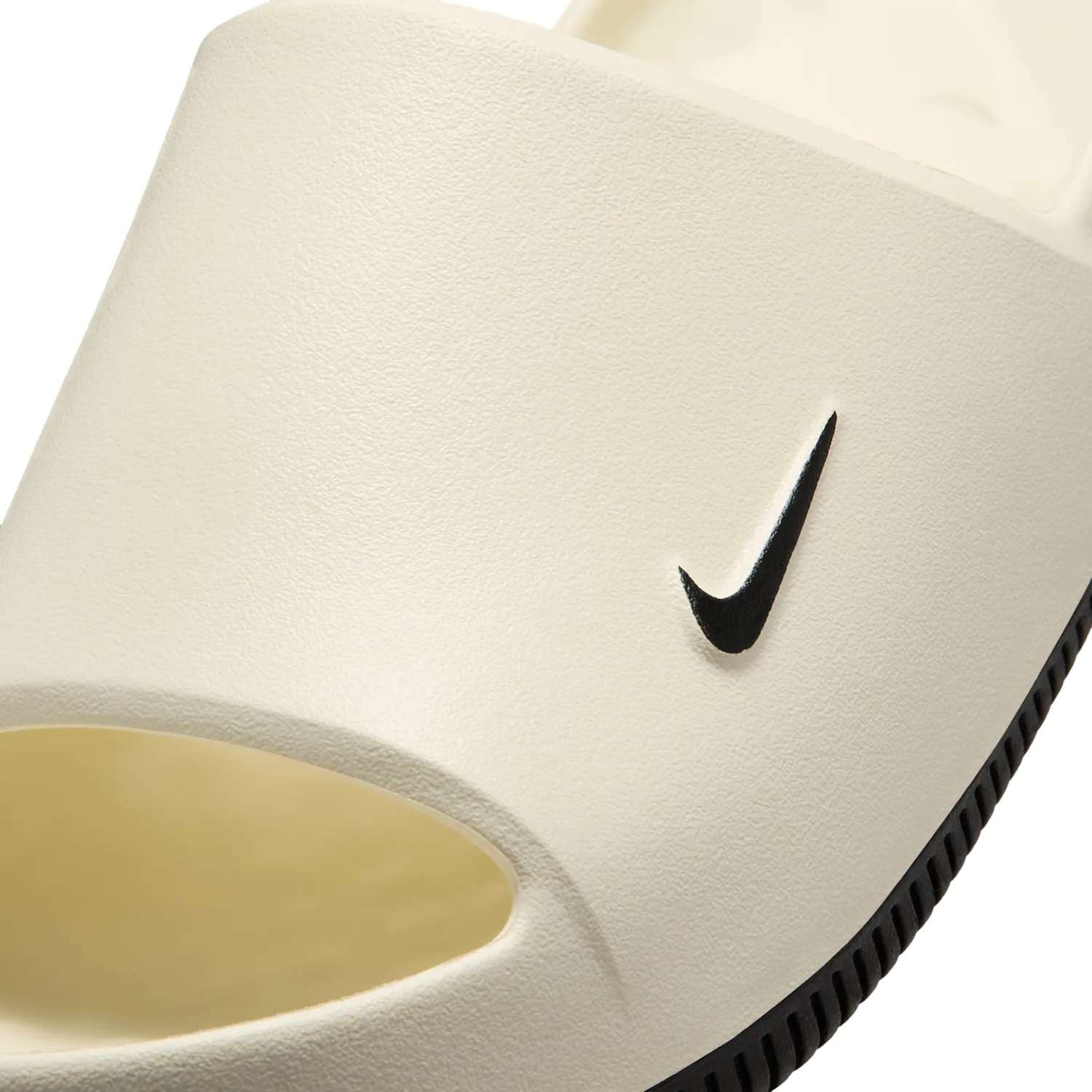 Nike Calm (New Orleans Saints) image 6