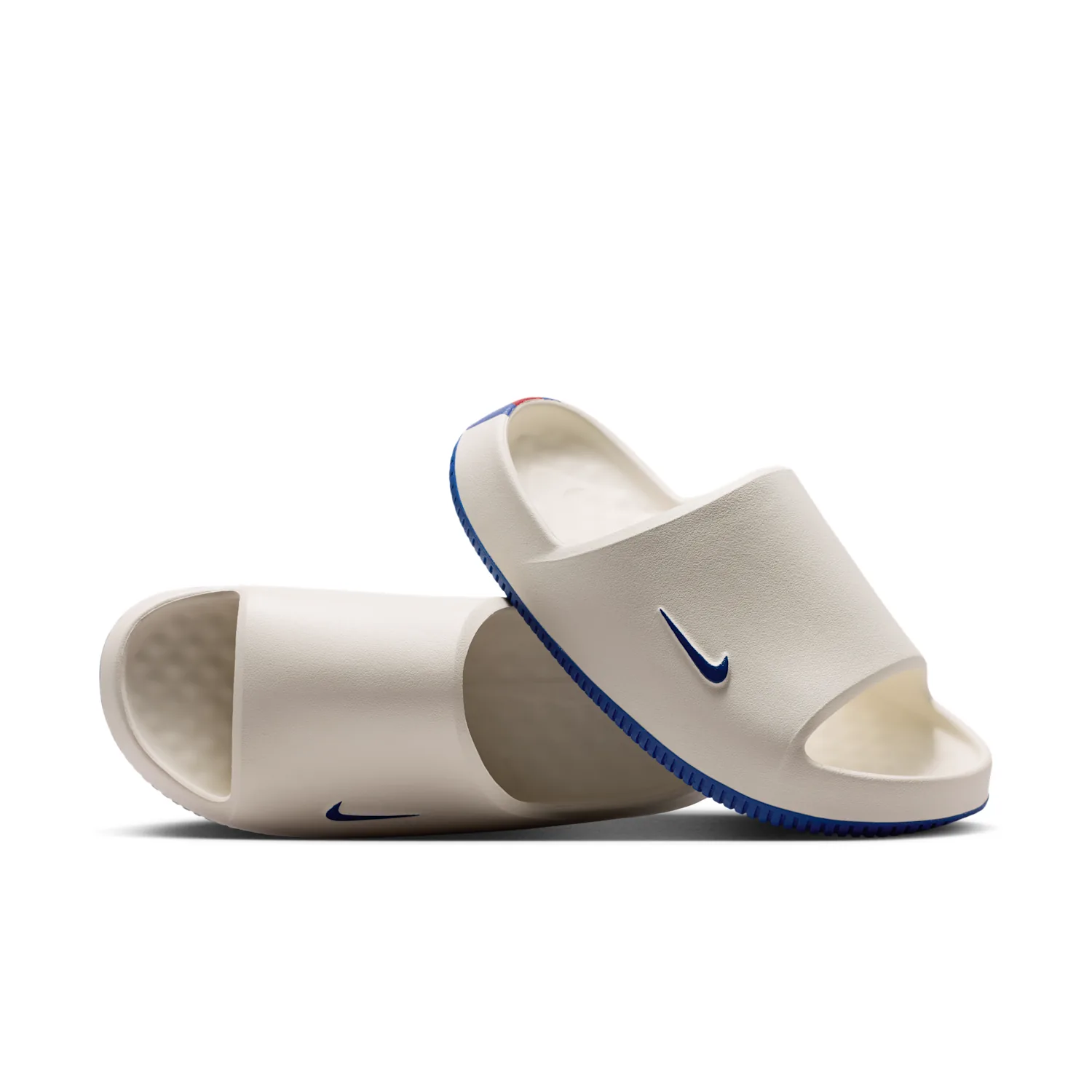 Nike Calm (New York Giants)
