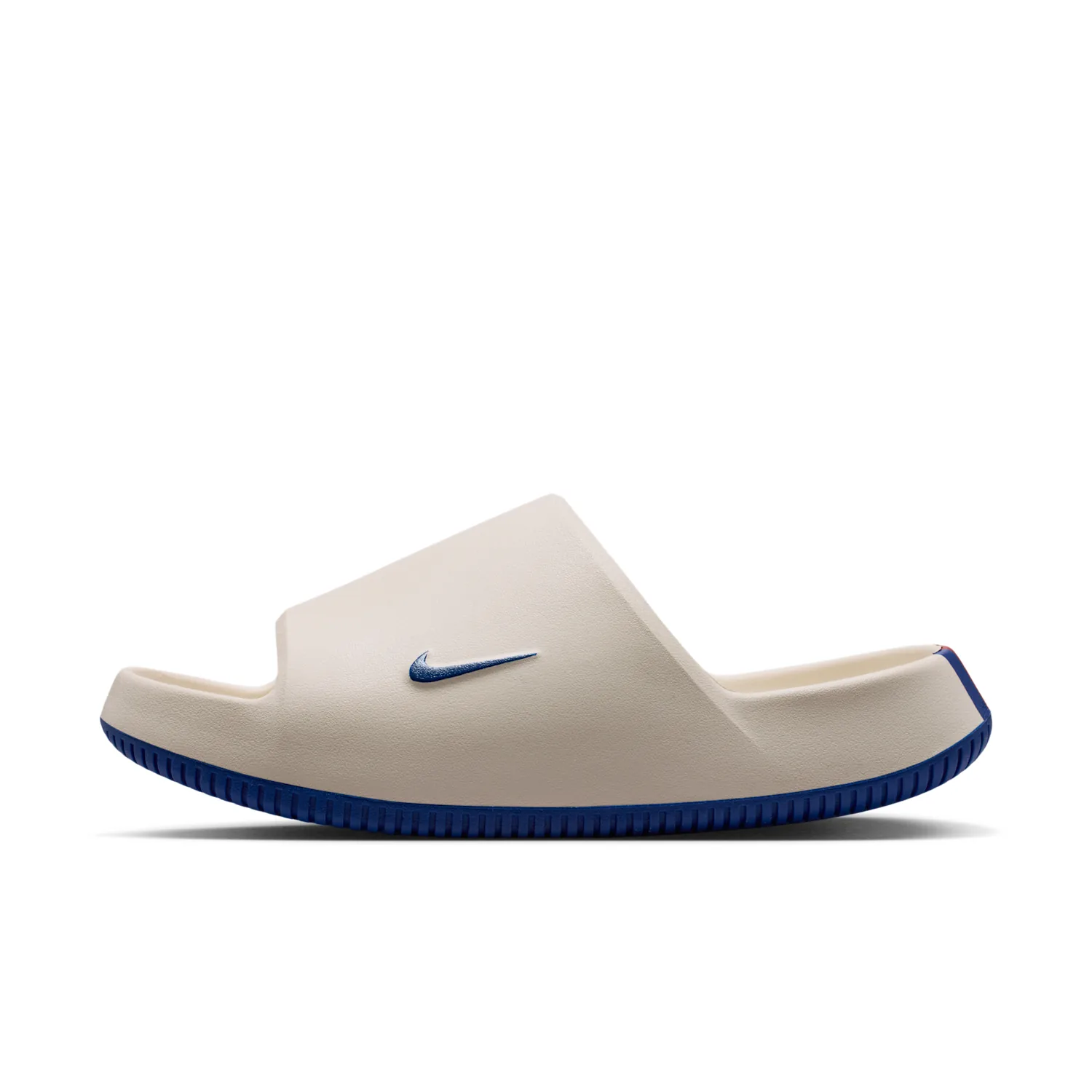 Nike Calm (New York Giants) image 2
