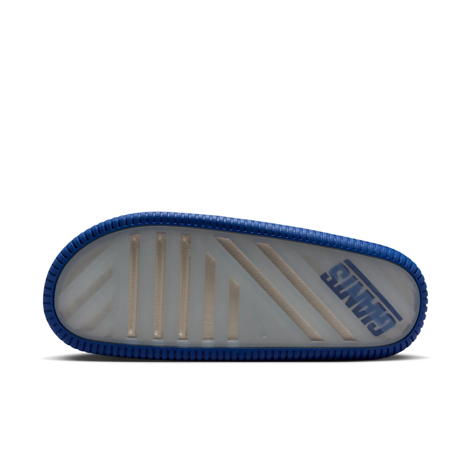 Nike Calm (New York Giants) image 3