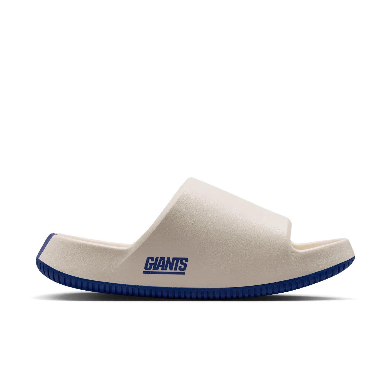Nike Calm (New York Giants) image 4