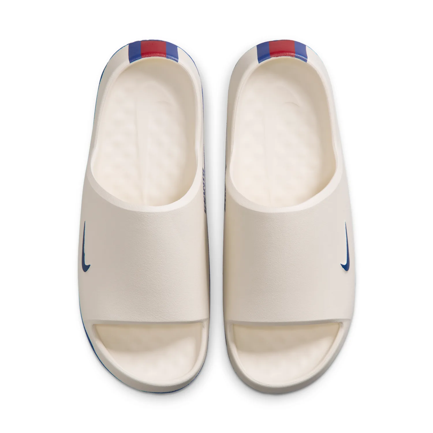 Nike Calm (New York Giants) image 5