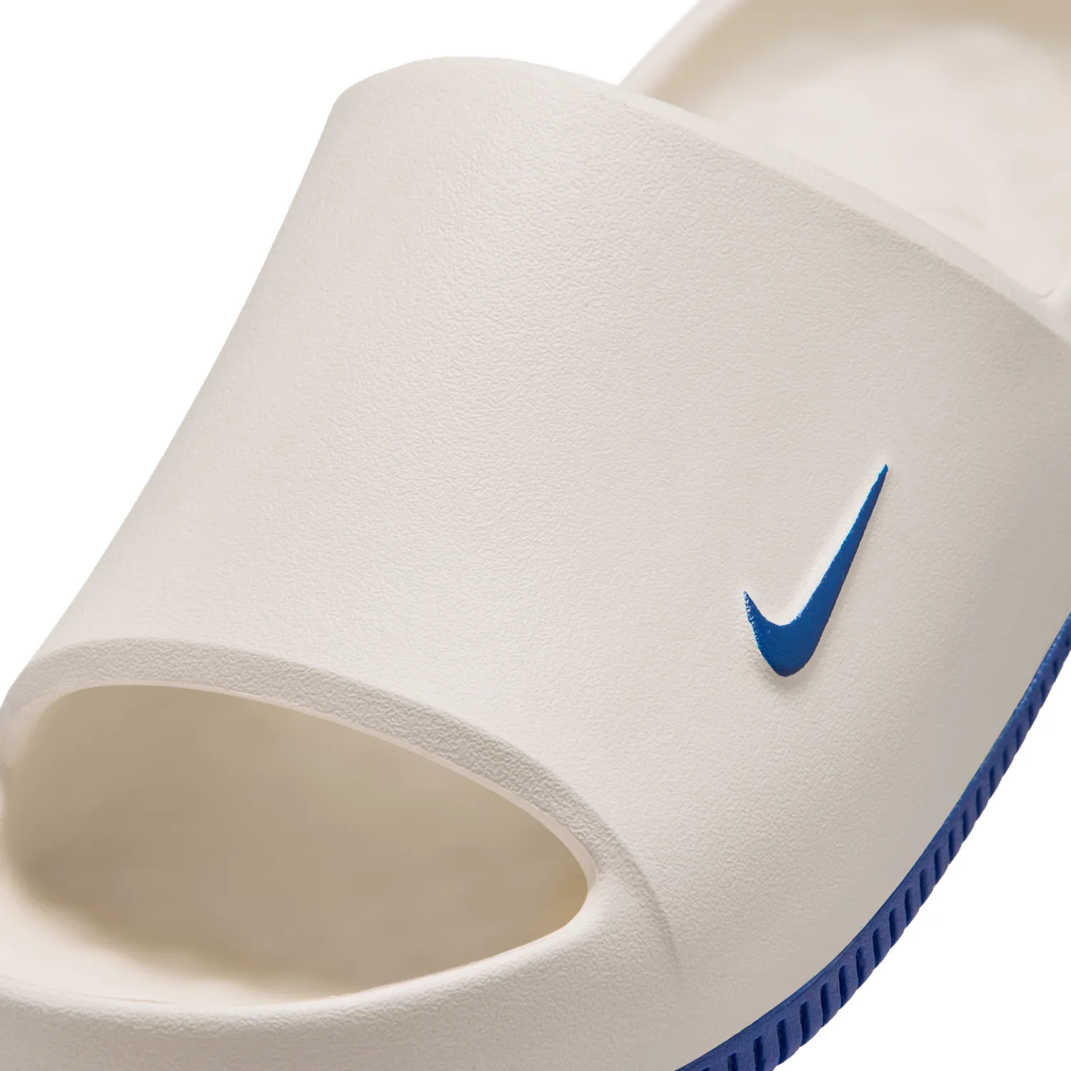 Nike Calm (New York Giants) image 6