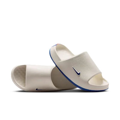 Nike Calm (New York Giants)