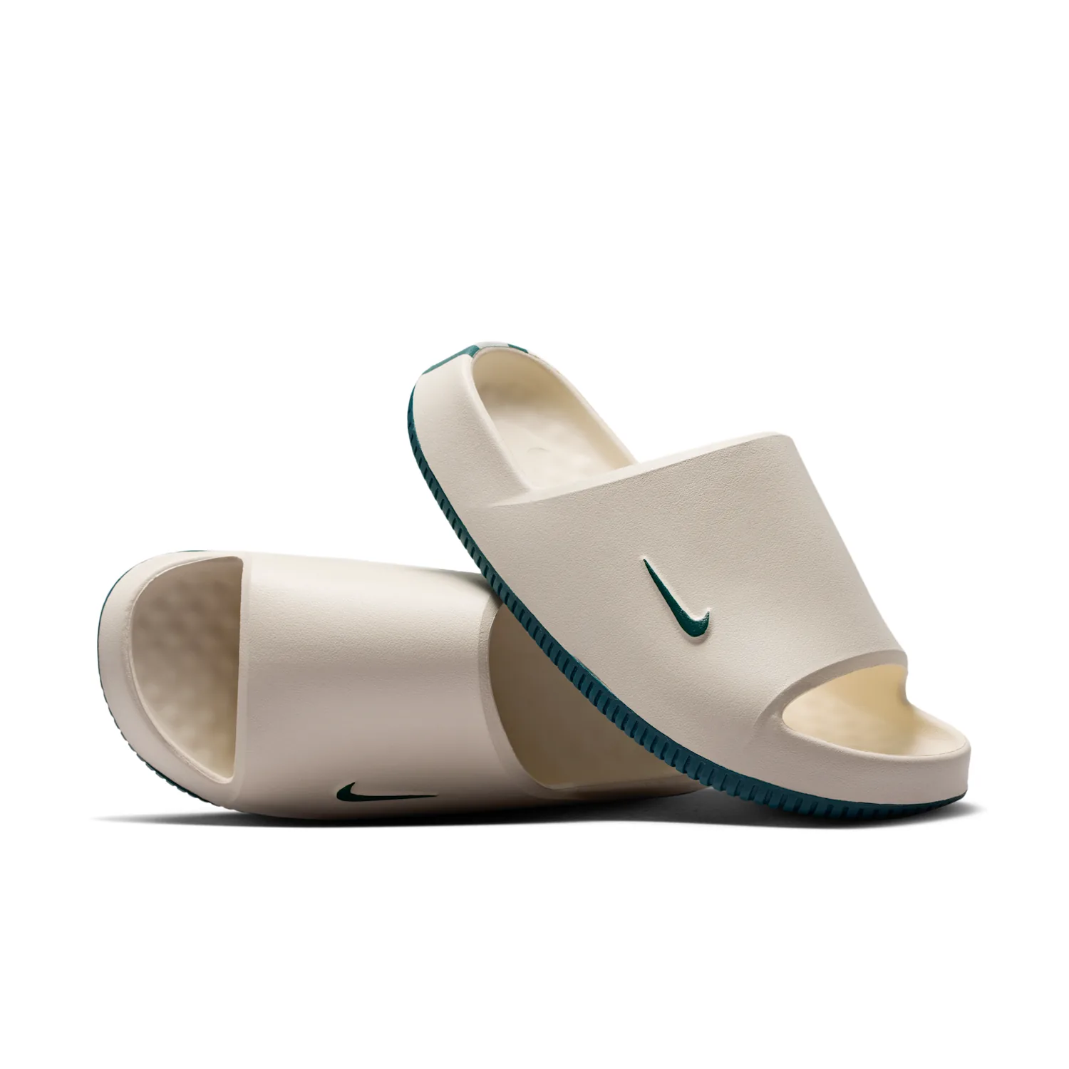 Nike Calm (Philadelphia Eagles)