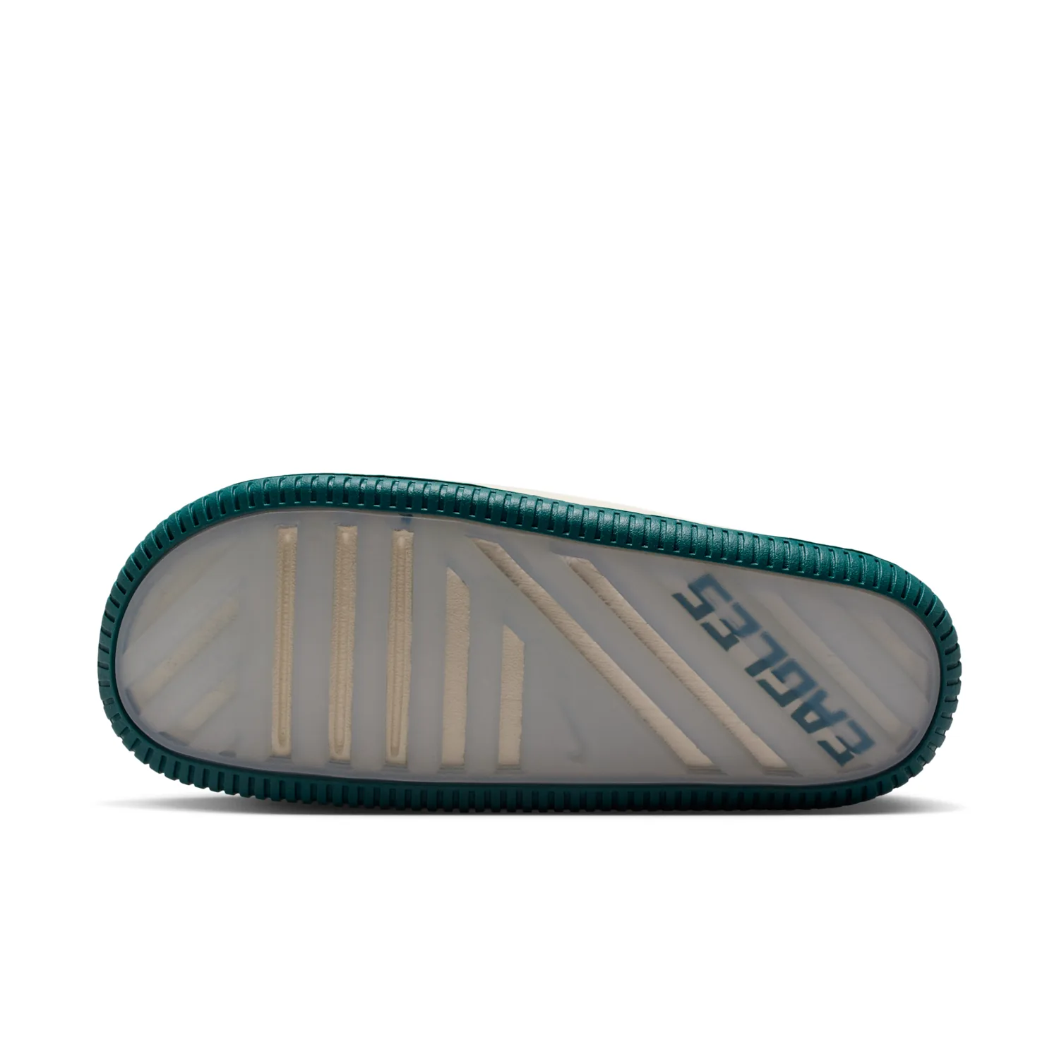 Nike Calm (Philadelphia Eagles) image 3
