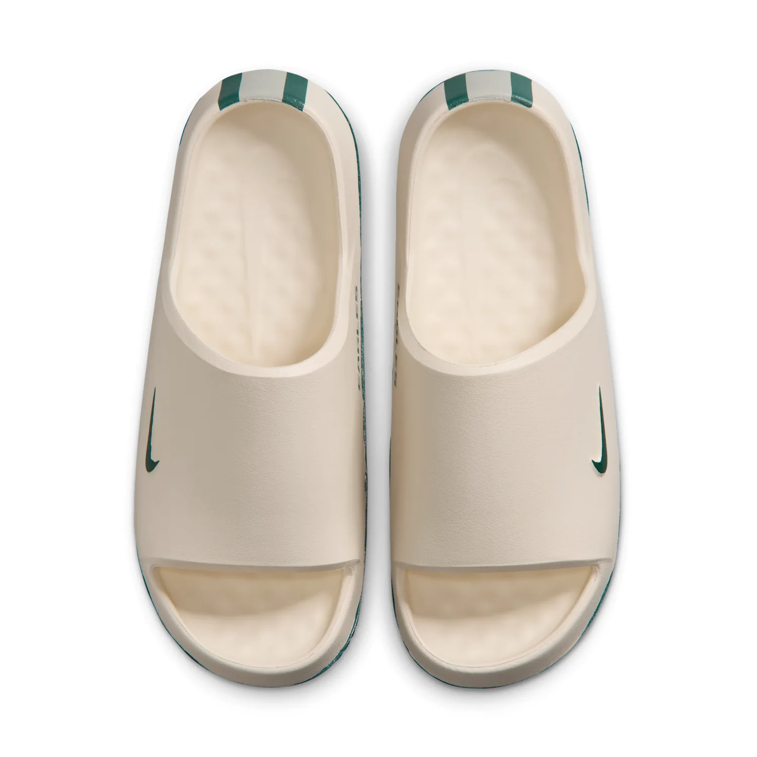 Nike Calm (Philadelphia Eagles) image 5