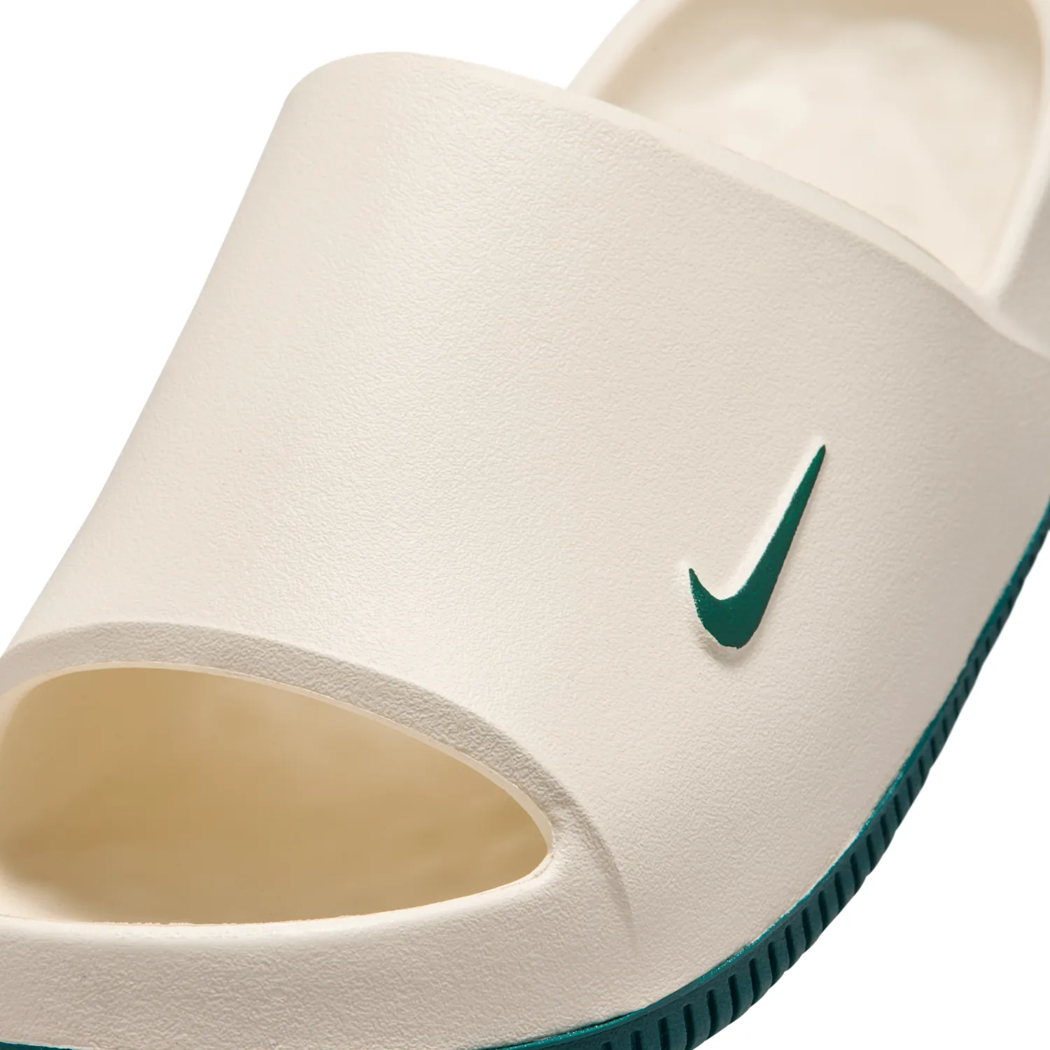 Nike Calm (Philadelphia Eagles) image 6