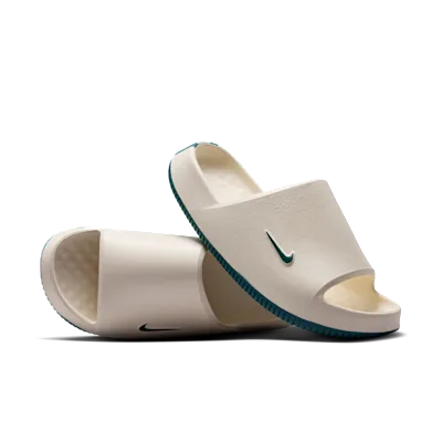 Nike Calm (Philadelphia Eagles)