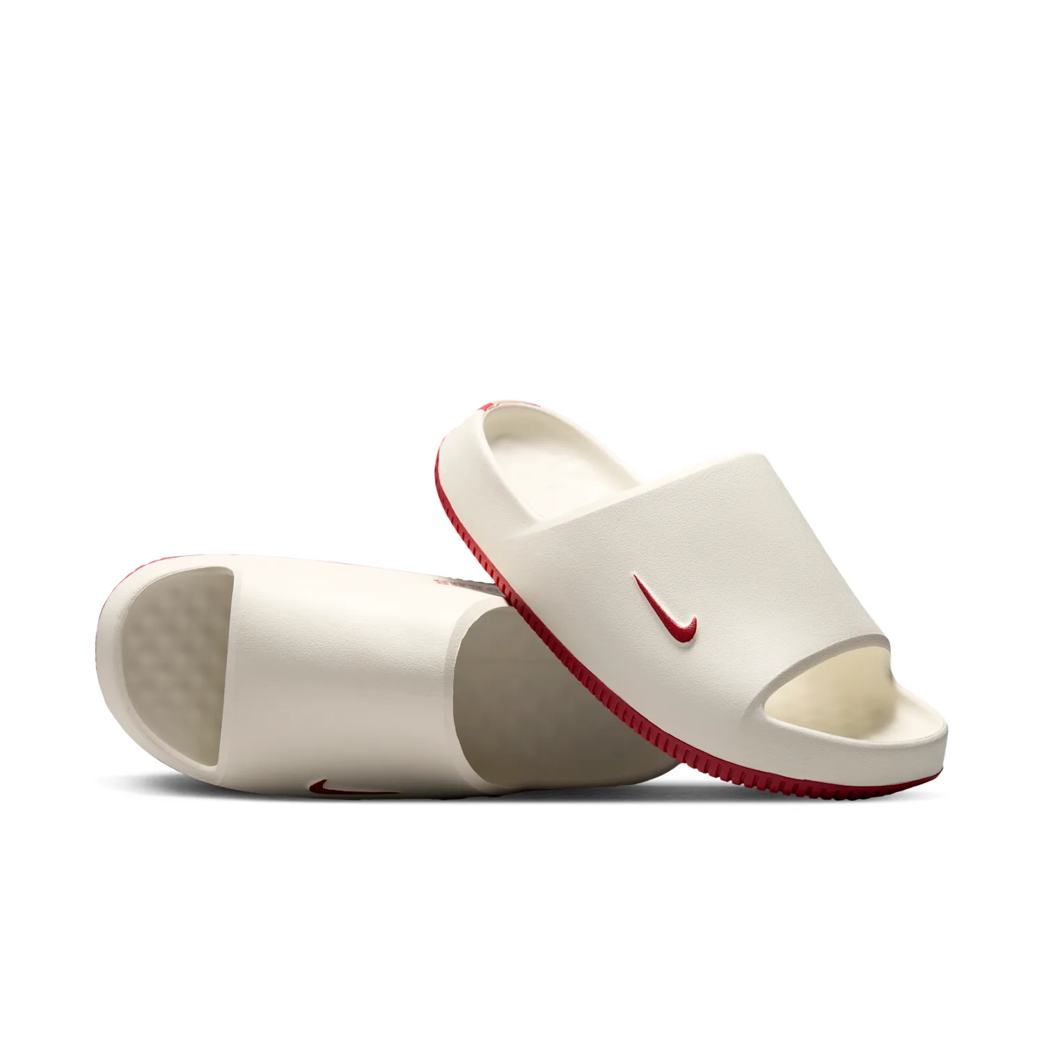 Nike Calm (San Francisco 49ers)