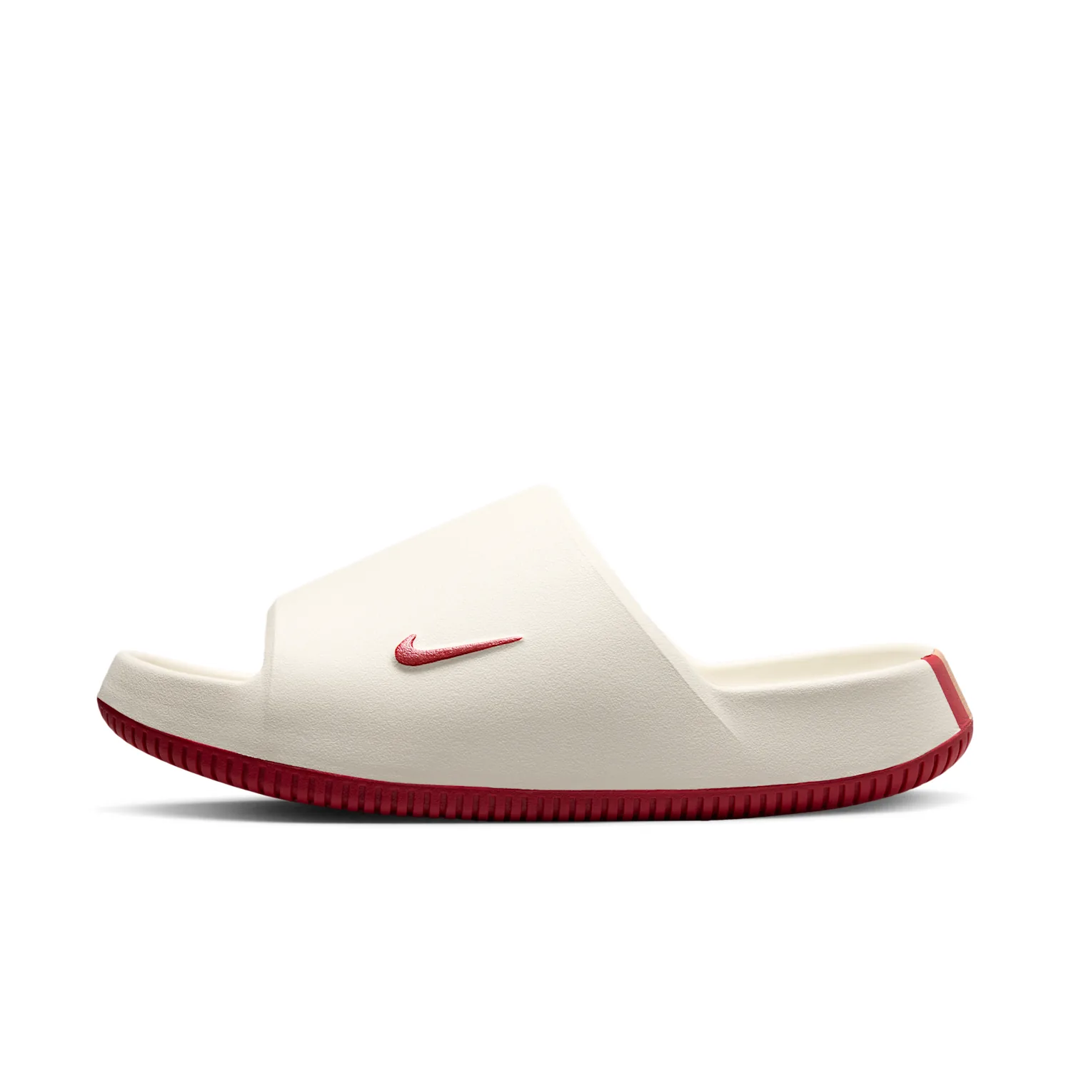 Nike Calm (San Francisco 49ers) image 2