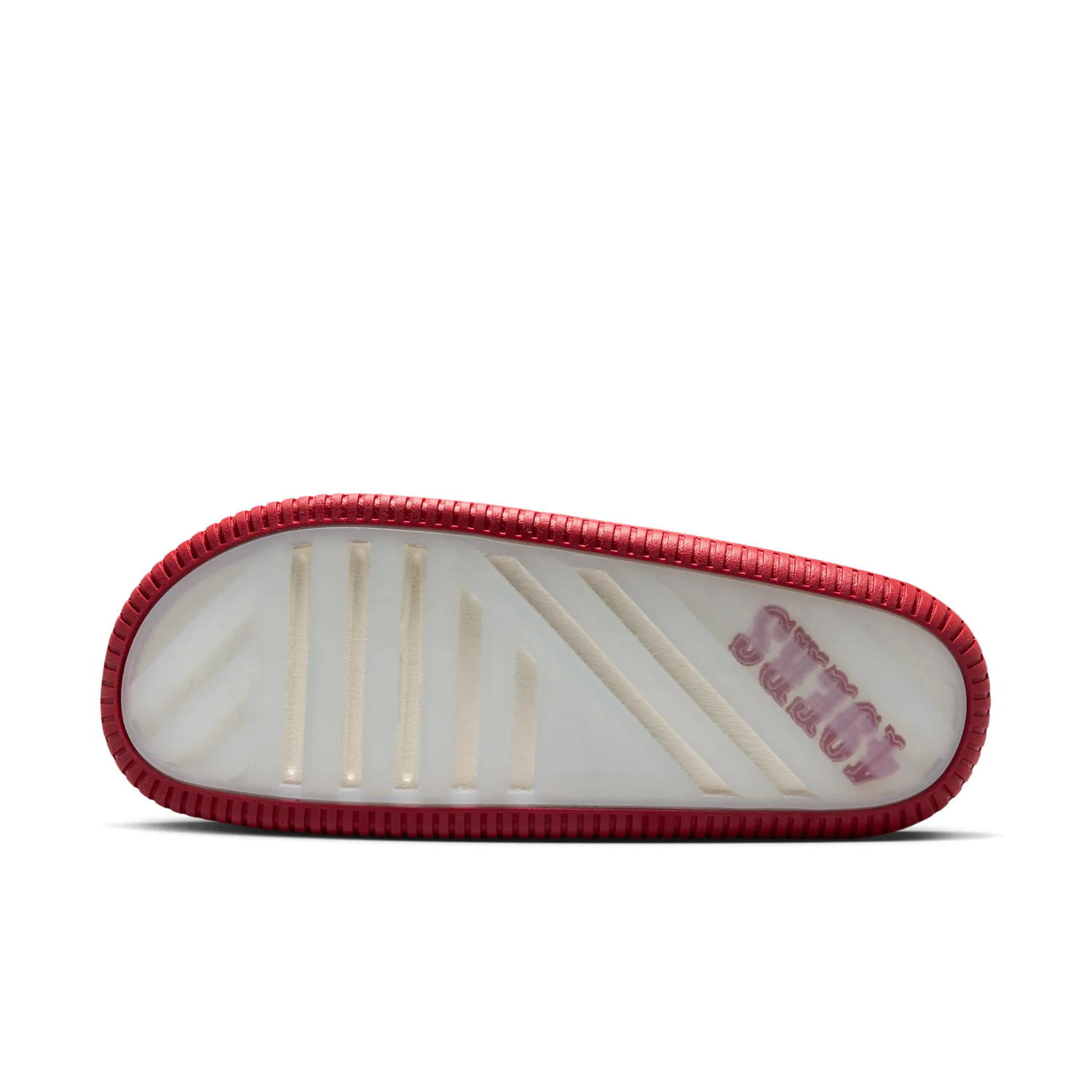 Nike Calm (San Francisco 49ers) image 3