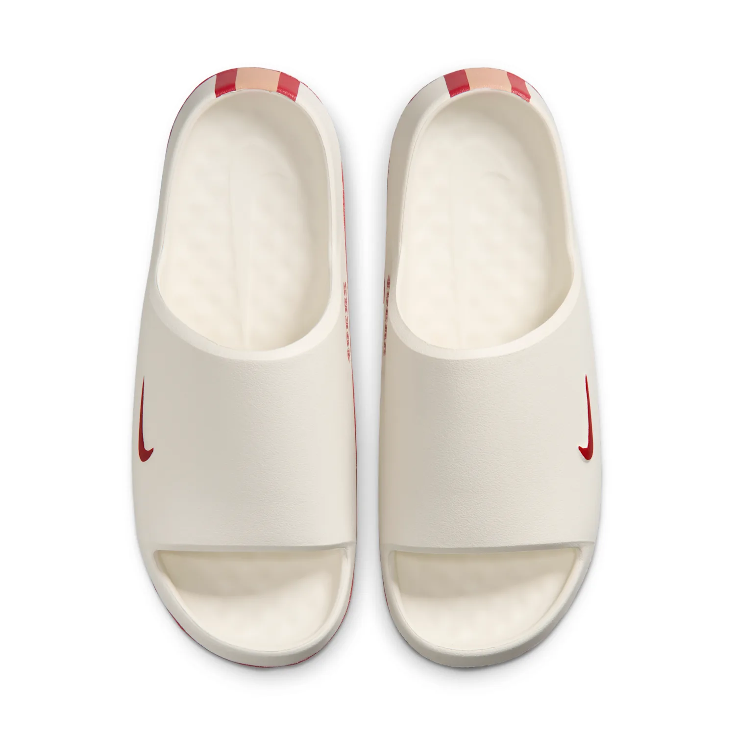 Nike Calm (San Francisco 49ers) image 5