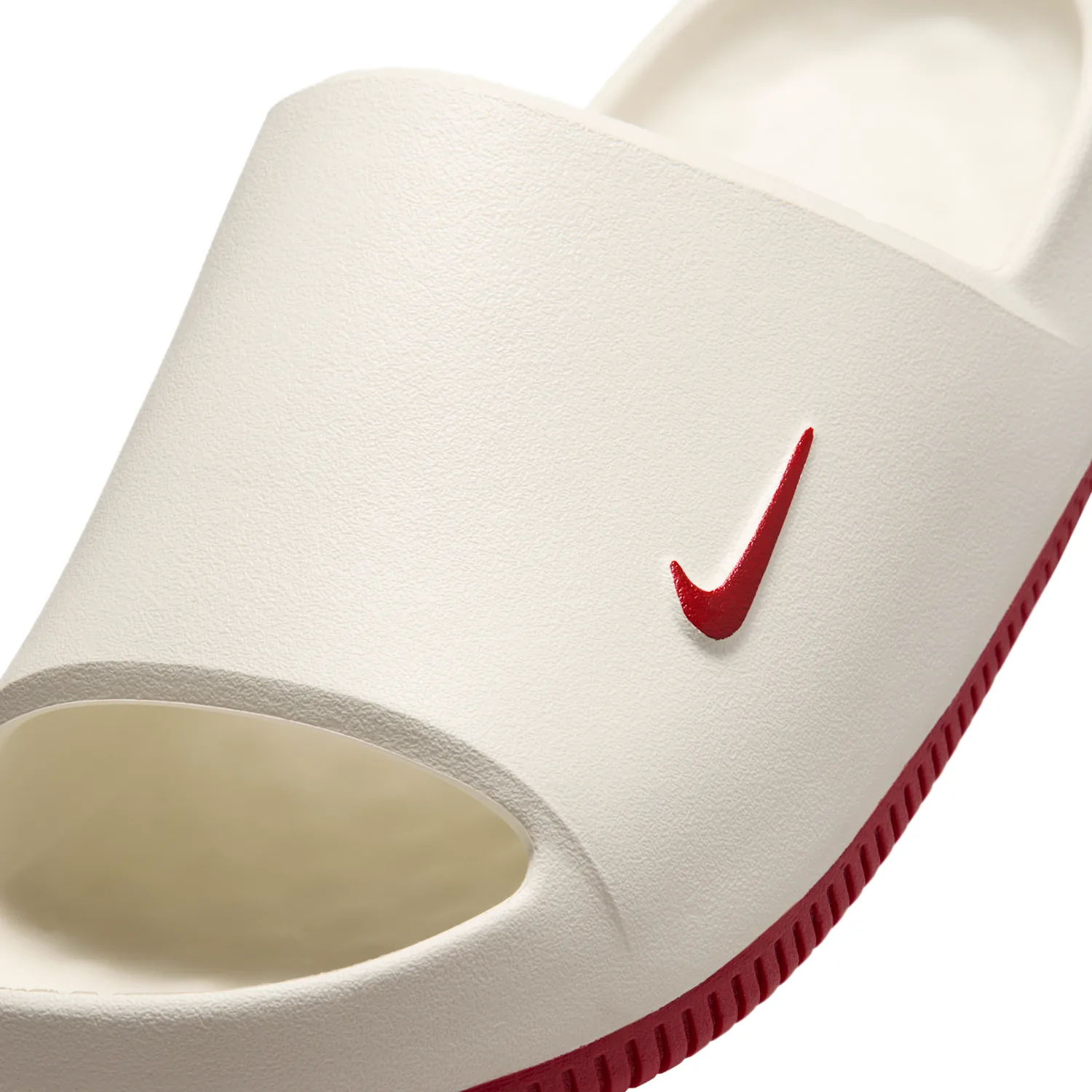 Nike Calm (San Francisco 49ers) image 6