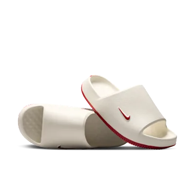 Nike Calm (San Francisco 49ers)