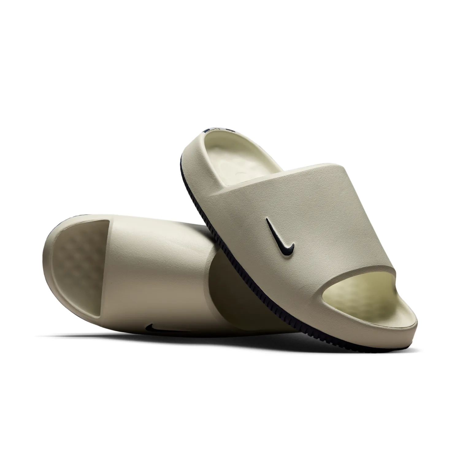 Nike Calm (Seattle Seahawks)
