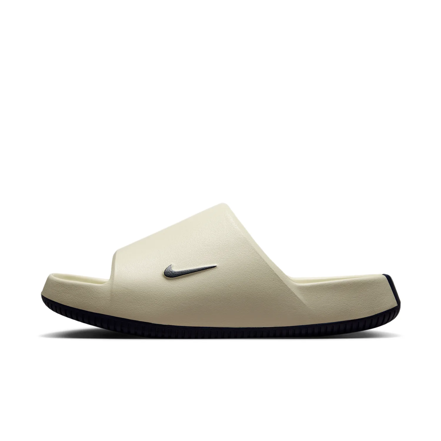 Nike Calm (Seattle Seahawks) image 2
