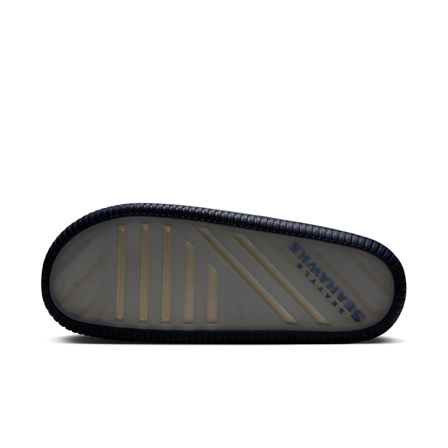 Nike Calm (Seattle Seahawks) image 3