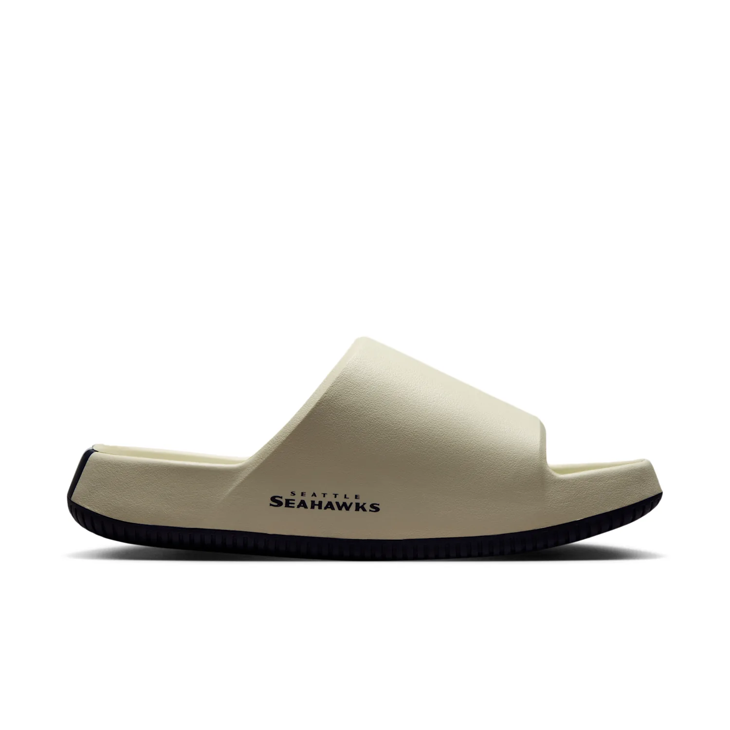 Nike Calm (Seattle Seahawks) image 4
