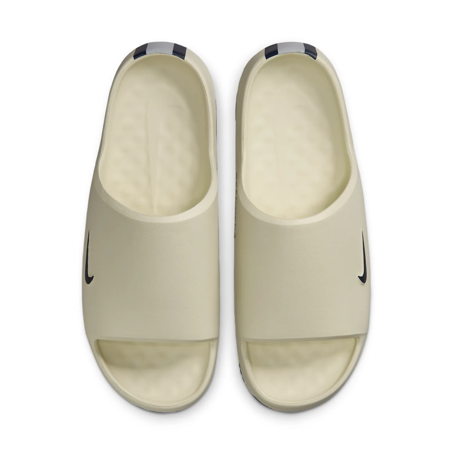 Nike Calm (Seattle Seahawks) image 5