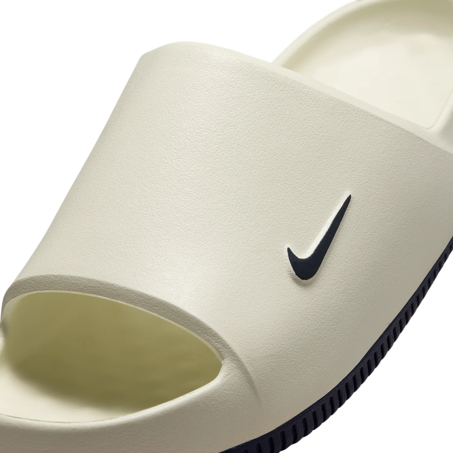 Nike Calm (Seattle Seahawks) image 6