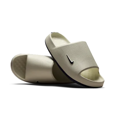 Nike Calm (Seattle Seahawks)