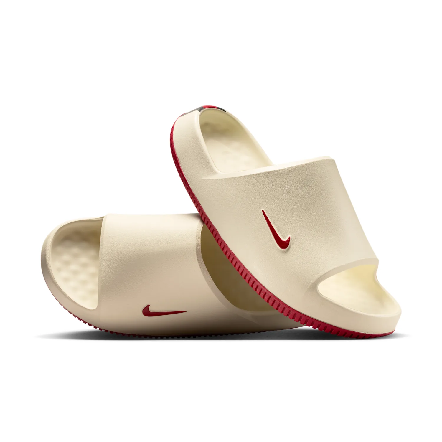 Nike Calm (Tampa Bay Buccaneers)