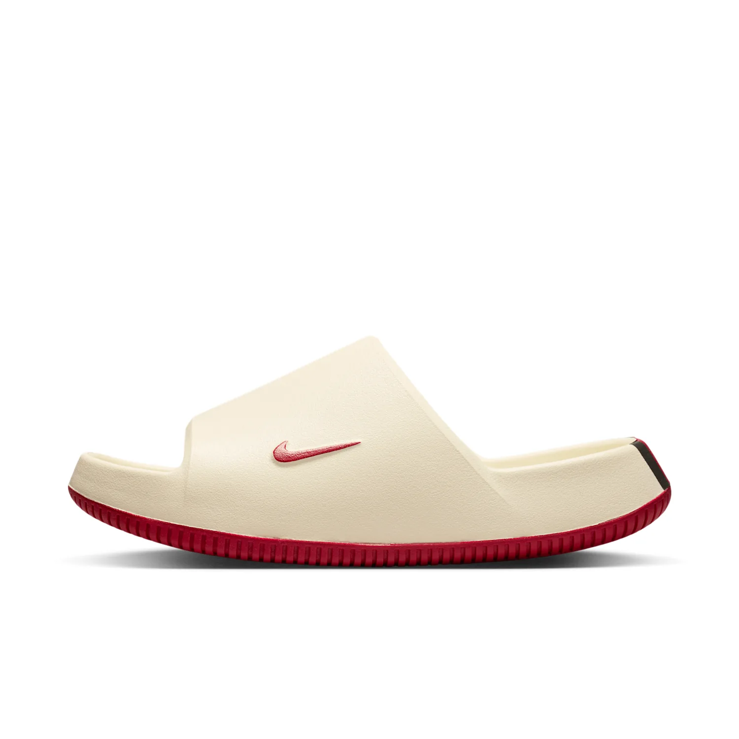 Nike Calm (Tampa Bay Buccaneers) image 2