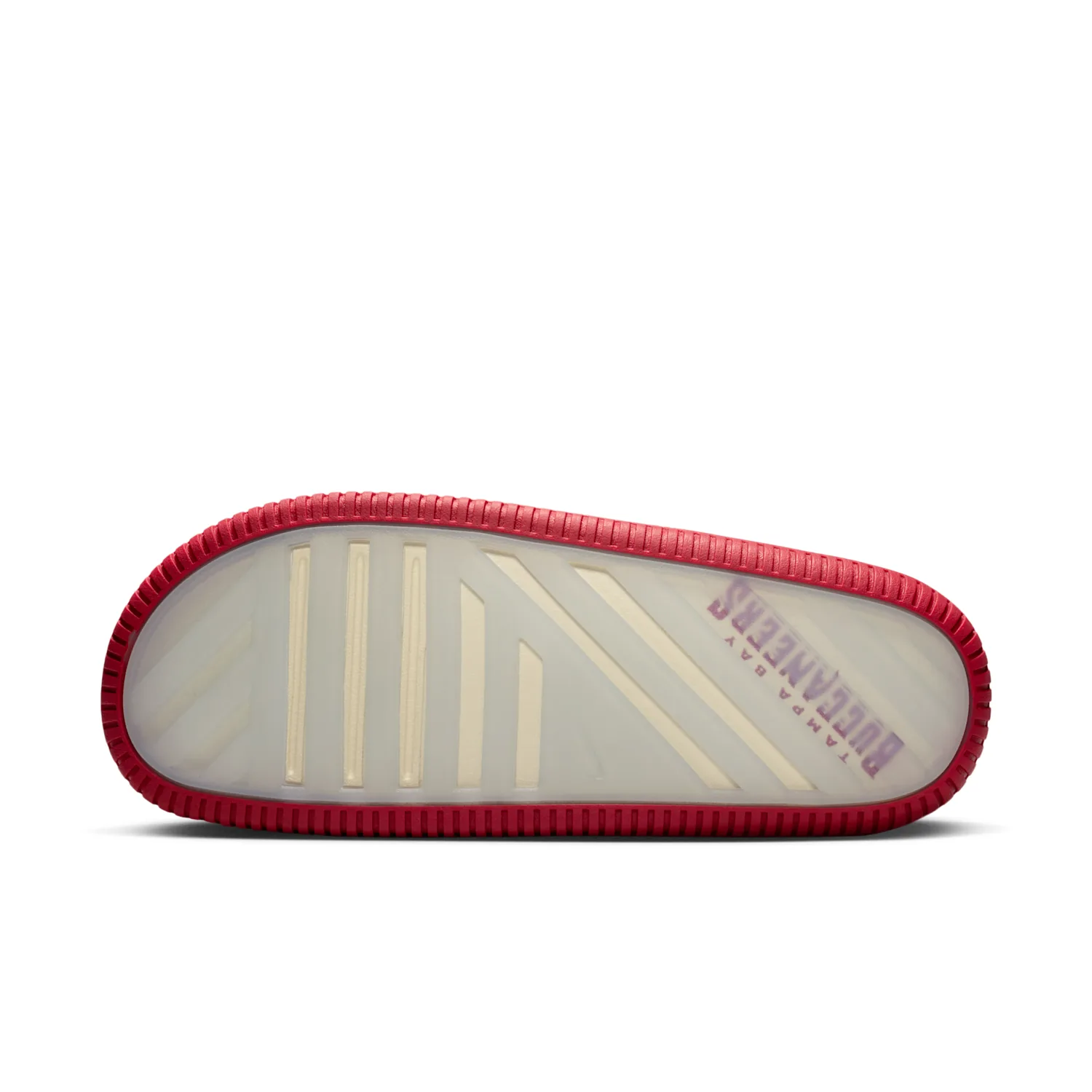 Nike Calm (Tampa Bay Buccaneers) image 3