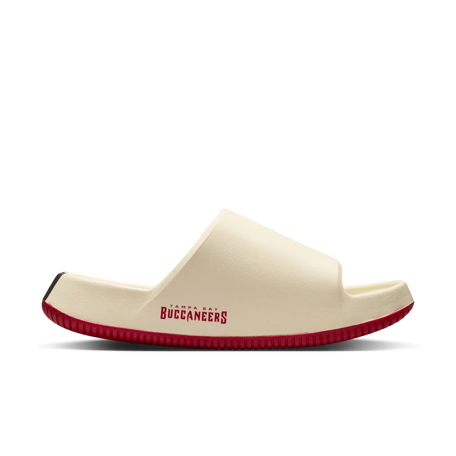 Nike Calm (Tampa Bay Buccaneers) image 4