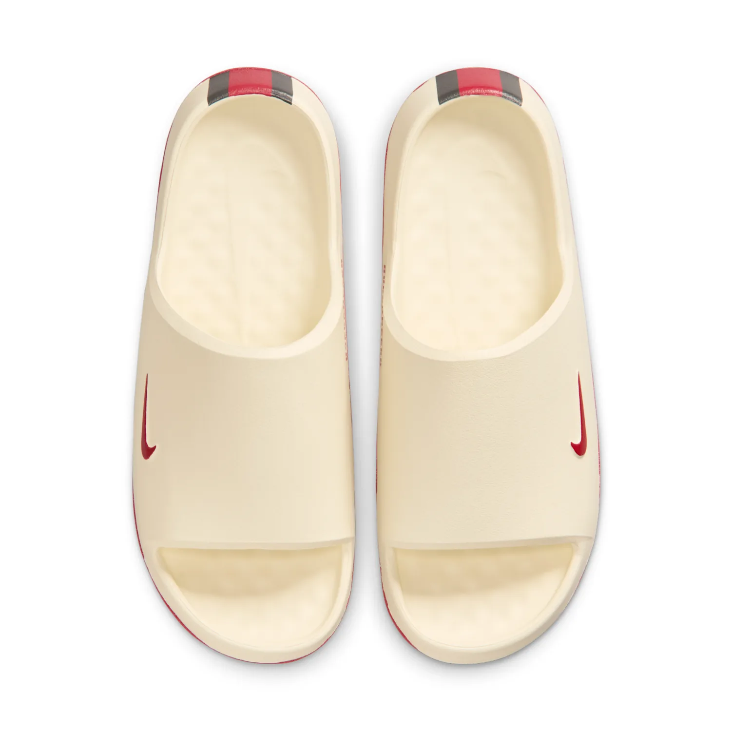 Nike Calm (Tampa Bay Buccaneers) image 5
