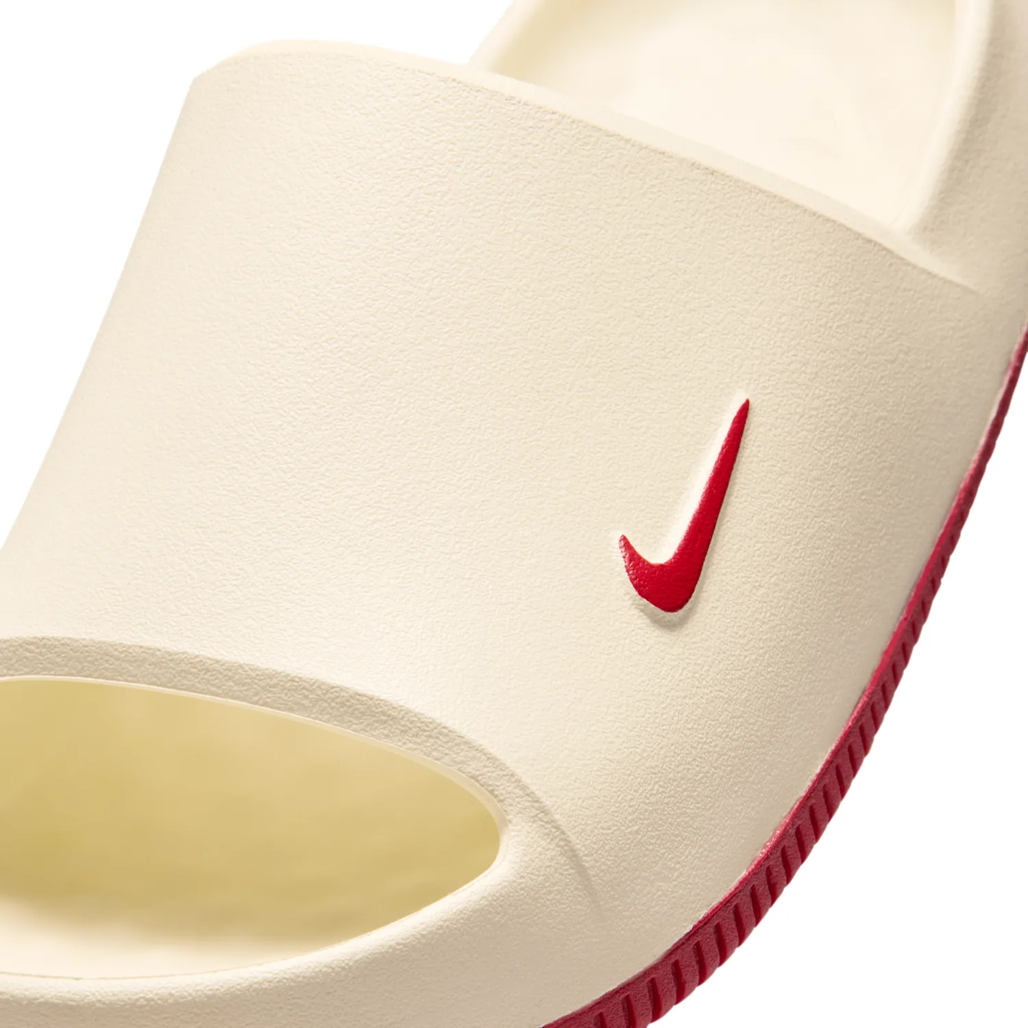 Nike Calm (Tampa Bay Buccaneers) image 6