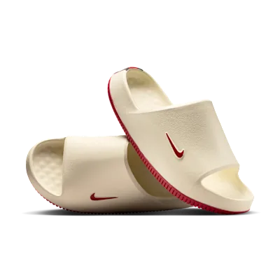 Nike Calm (Tampa Bay Buccaneers)