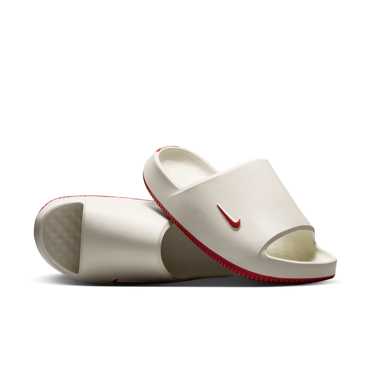 Nike Calm (Washington Commanders)