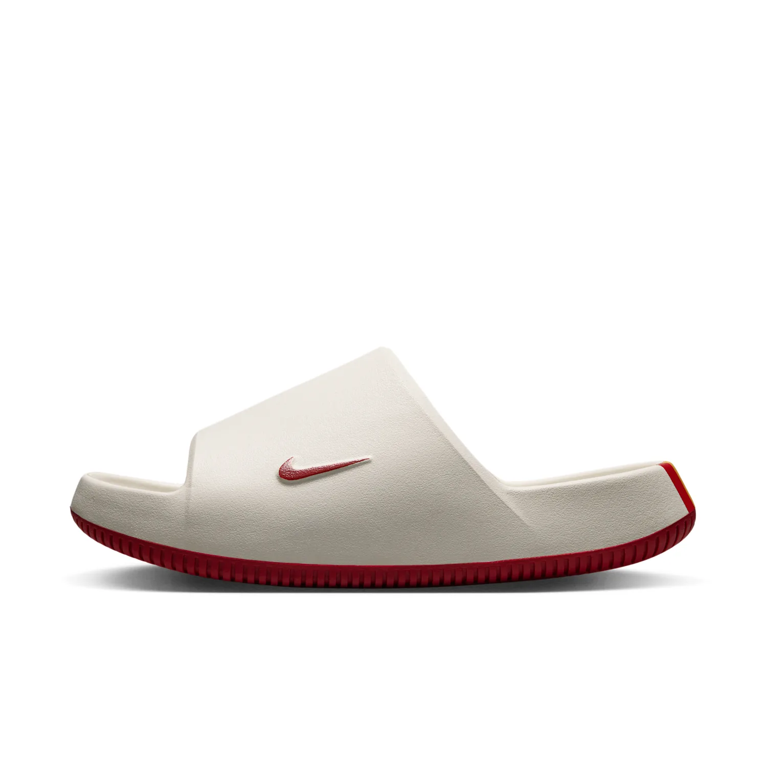 Nike Calm (Washington Commanders) image 2