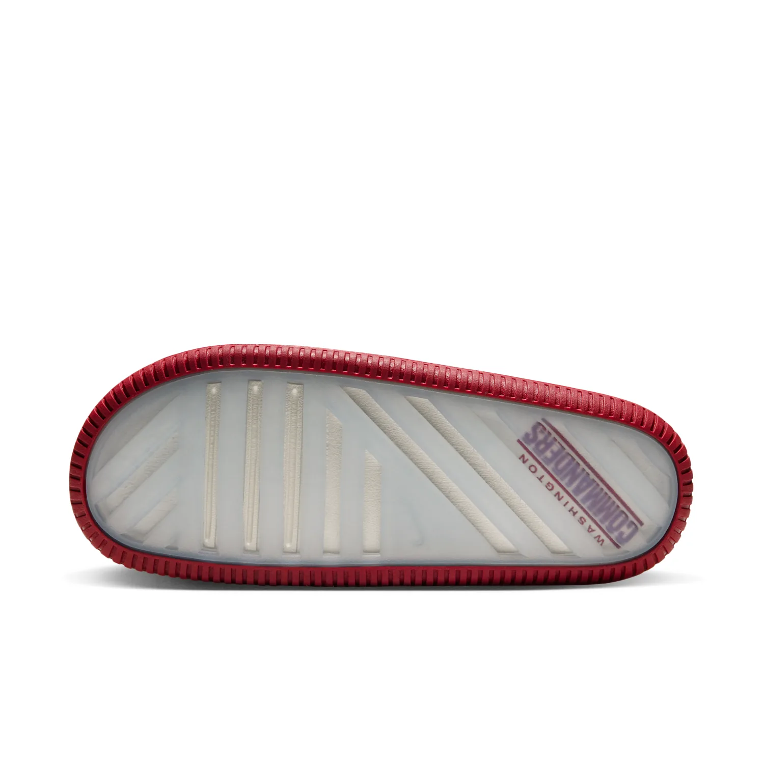 Nike Calm (Washington Commanders) image 3