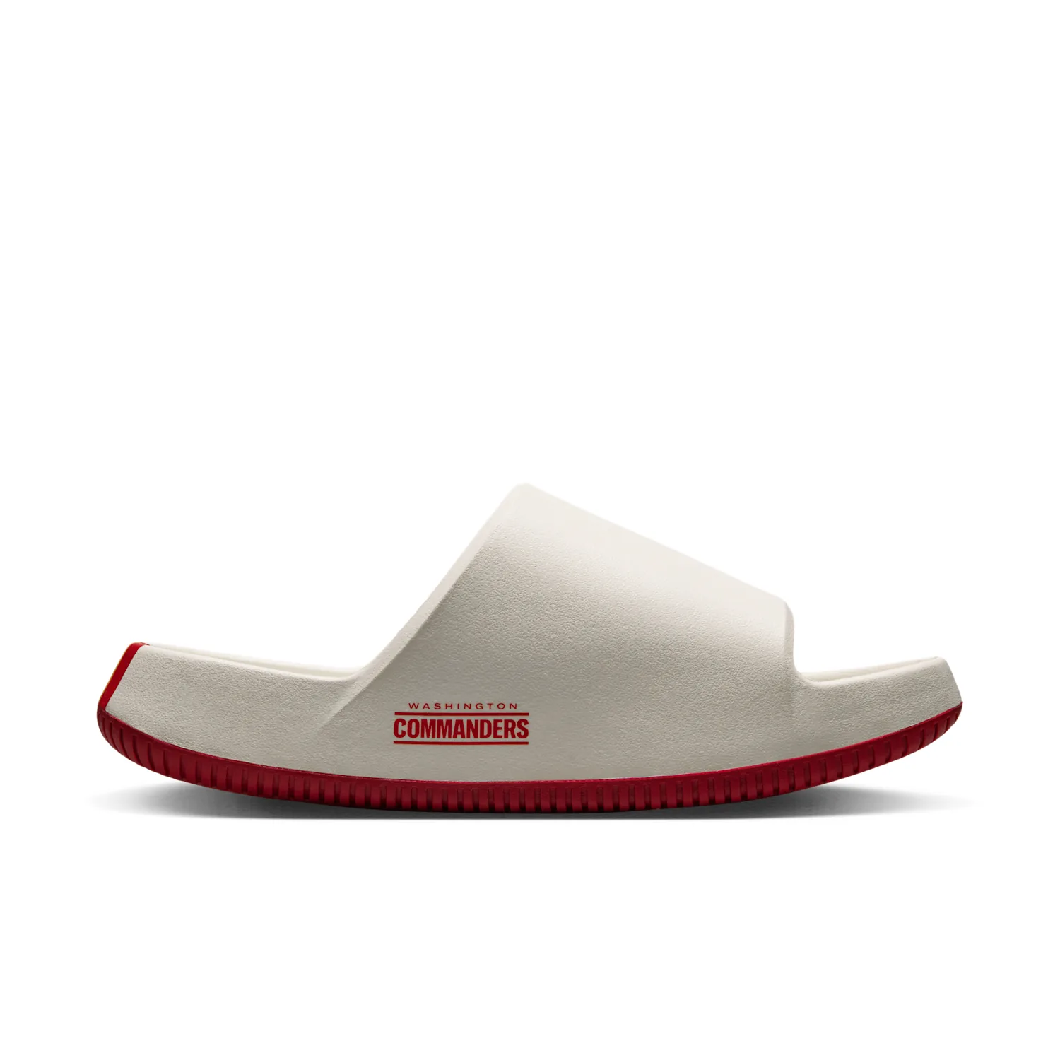 Nike Calm (Washington Commanders) image 4