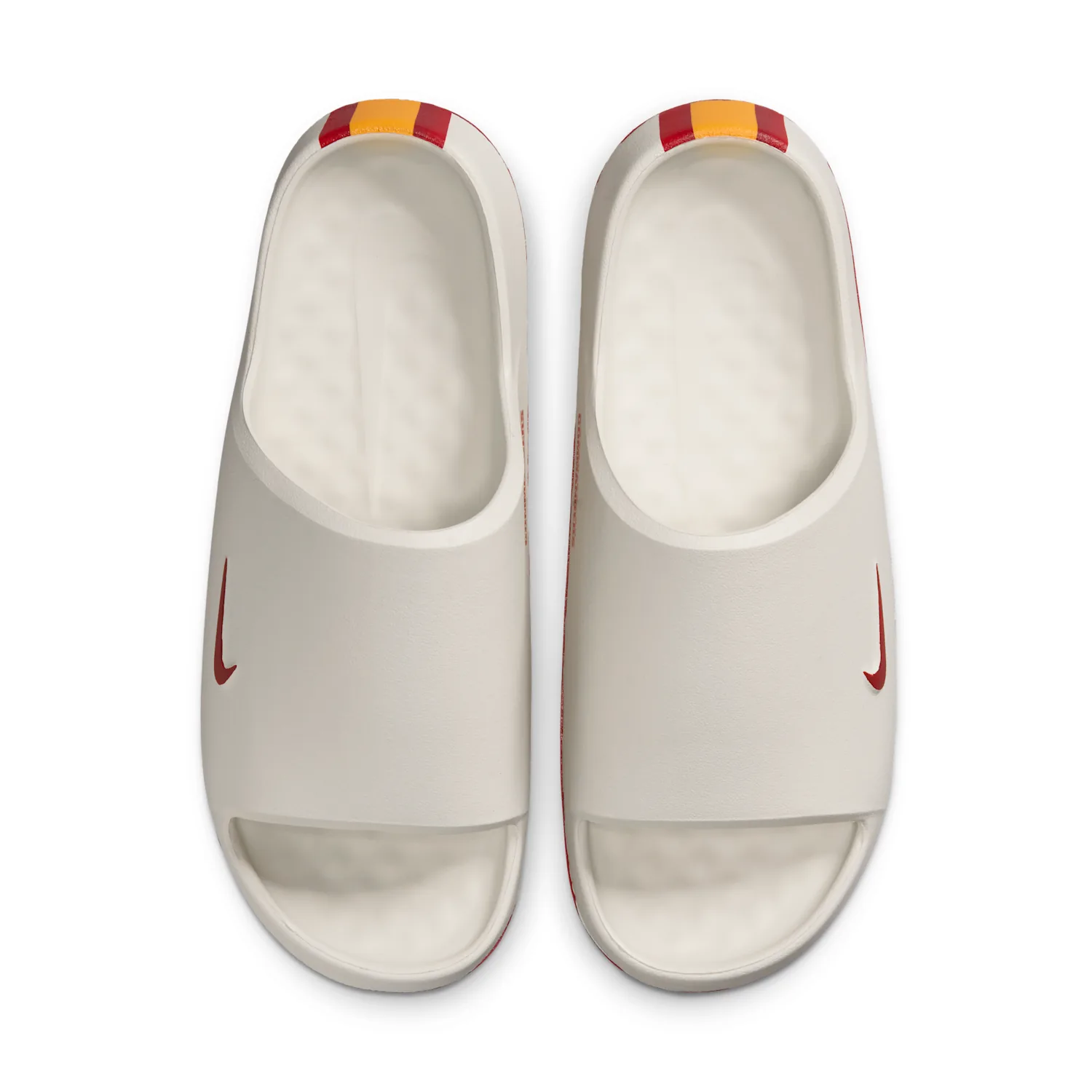 Nike Calm (Washington Commanders) image 5