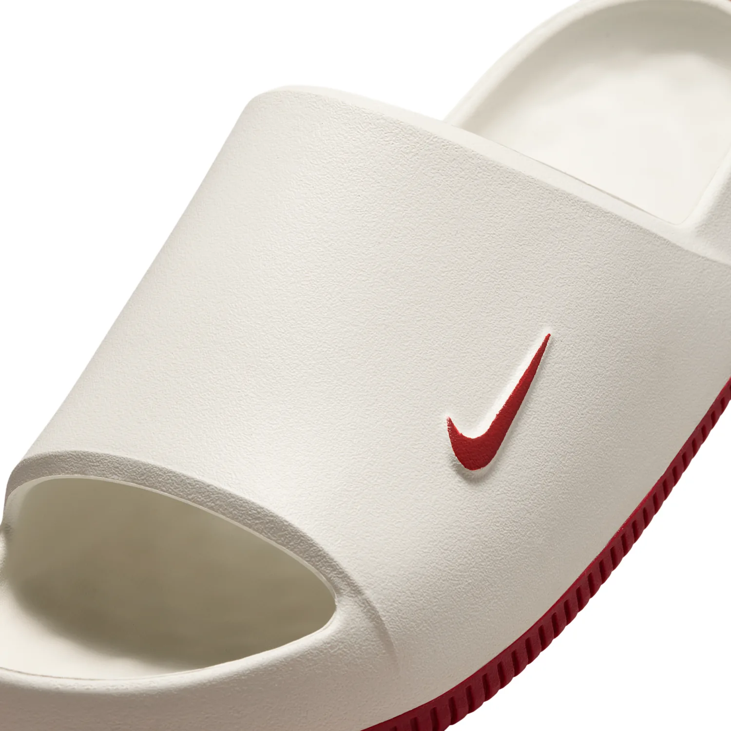 Nike Calm (Washington Commanders) image 6
