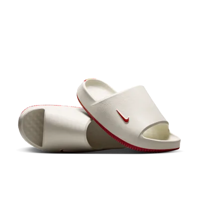 Nike Calm (Washington Commanders)