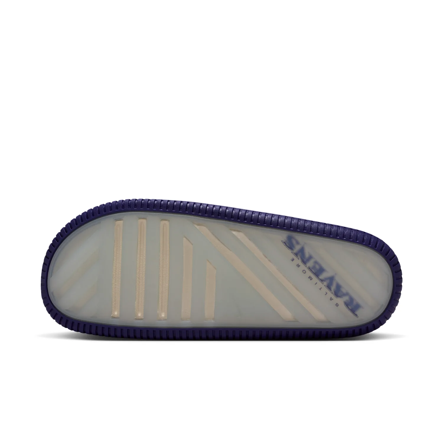 Nike Calm (Baltimore Ravens) image 3