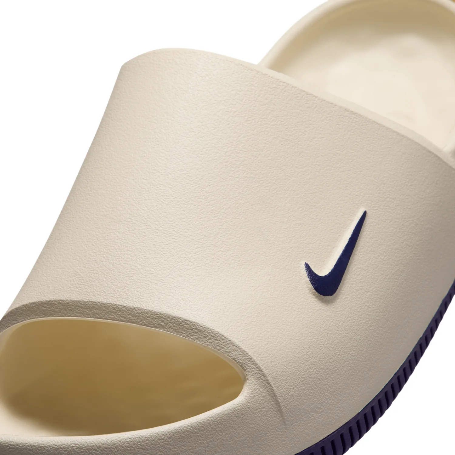 Nike Calm (Baltimore Ravens) image 6
