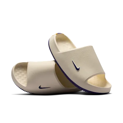 Nike Calm (Baltimore Ravens)
