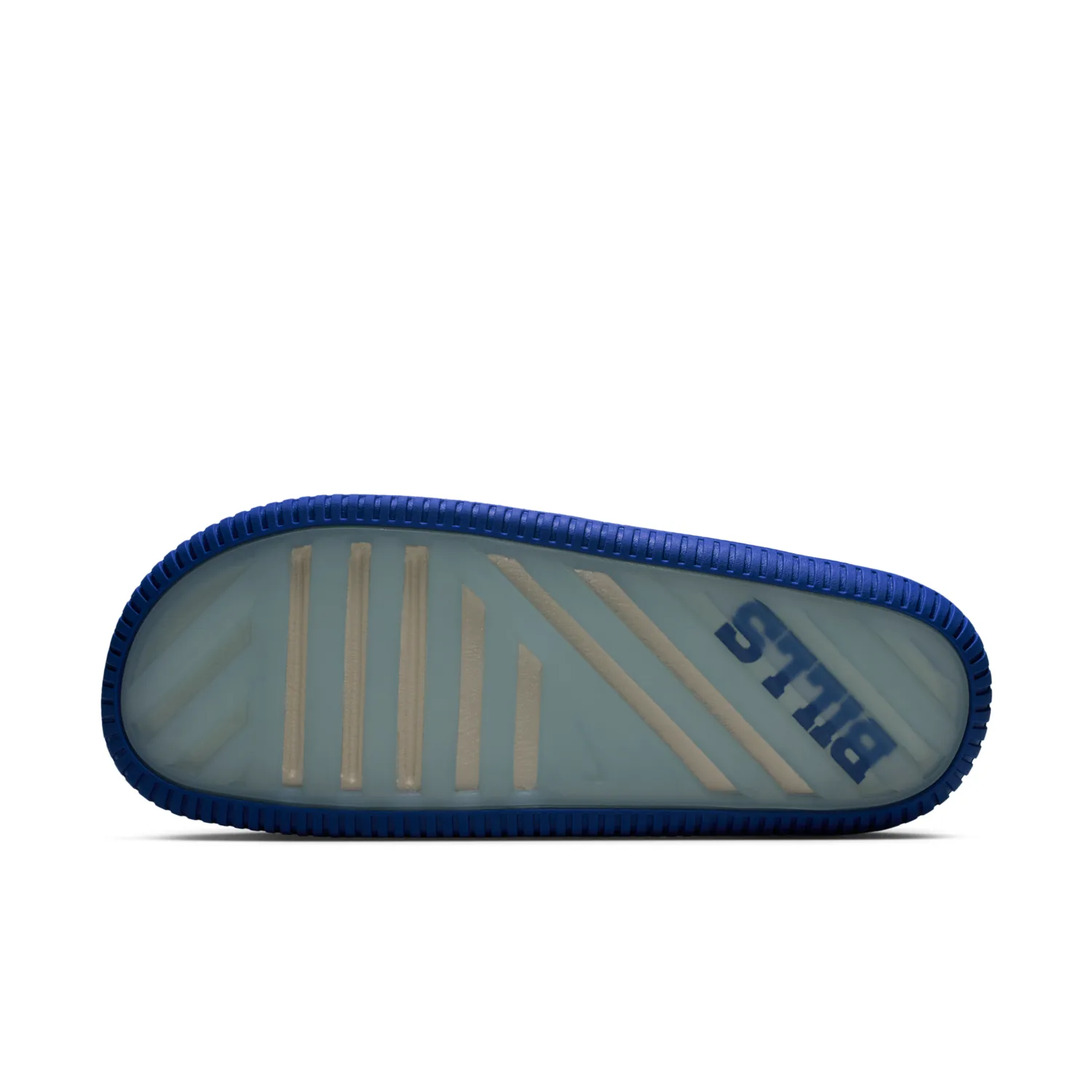 Nike Calm (Buffalo Bills) image 3